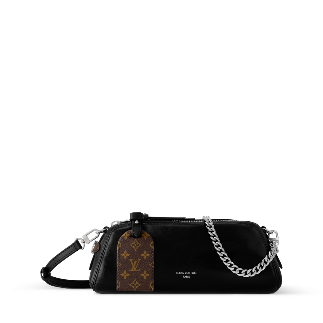 louis-vuitton--